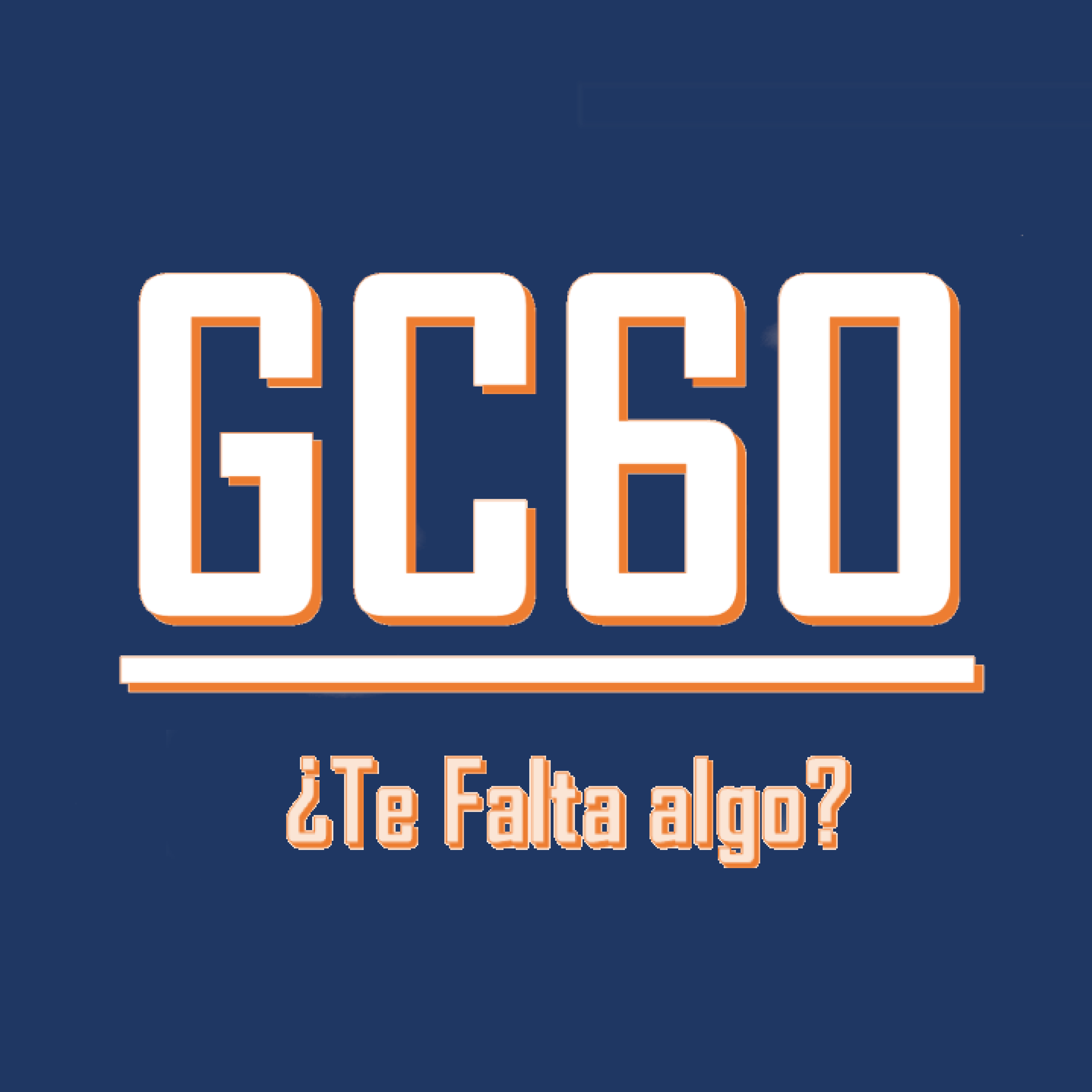 Logo GC60 blanco naranja fondo azul te falta algo 4999x.png